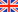 Anglais