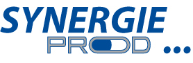 Synergie Prod